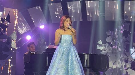lyka estrella wikipedia|Lyka Estrella: Wiki, Bio, Age, Net Worth, Nationality, .